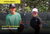 Amped Pickleball