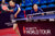 Lily Zhang Kicks Off Professional Table Tennis Career at the Hungarian Open