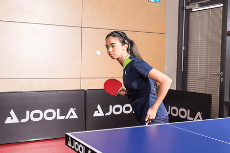 2020_01_08-JOOLABlog-Melanie_Diaz