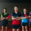 Optimization of Adaptability and Resilience in Sports and Life