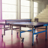 What Table Tennis Table Should You Buy?