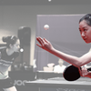Amy Wang Talks Stepping Up from Developing to Professional Level
