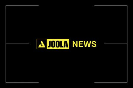 JOOLA News