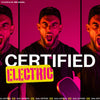 Certified Electric