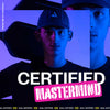 Certified Mastermind