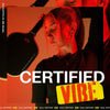 Certified Vibe