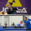 Amy Wang and Lily Yip win Player of the Year Recognition Awards