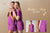 Mother's Day Pickleball Gift Guide
