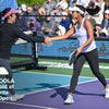Team JOOLA Takes Gold at APP Punta Gorda Open