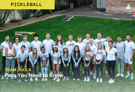 Pros You Need to Know