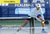 Brisbane Pickleball Cup 2025
