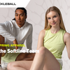 JOOLA Spring Apparel - Meet the Softline Team