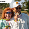 Golden Gate Pickleball