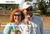 Golden Gate Pickleball