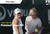 Talk the Talk. Pickleball Lingo: 101