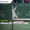Play Like Fed