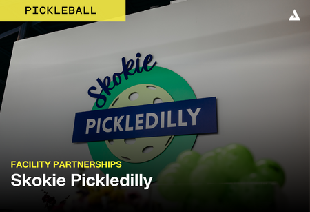 Skokie Pickledilly