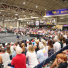 Nola Pickle Fest Presented By b1BANK Returns To New Orleans August 8 – 11, 2024