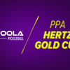 Triumphs and Drama Unfold: Recap of PPA Hertz Gold Cup in Holly Hill, Florida