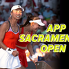 Simone Continues Her Streak in Sacramento