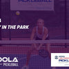 JOOLA Named Title Sponsor of JOOLA Party in the Park at 2023 Minto US Open Pickleball Championships