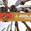 JOOLA Teams Up With DC Pickleball to Support University of Maryland Pickleball Club