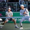 PPA Masters 2024: Unveiling New Formats, Upsets, and Champions in Palm Springs Tournament