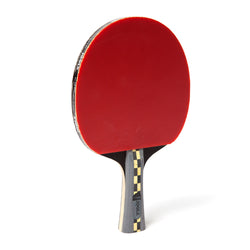 Carbon Pro Table Tennis Racket Category