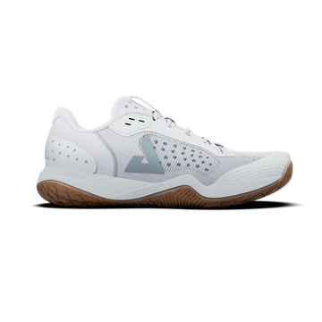 Pickleball Footwear