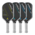 Product from the C2 Series collection