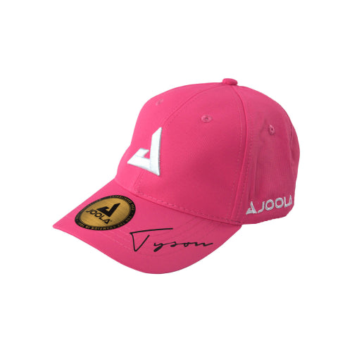 Limited Edition JOOLA USA