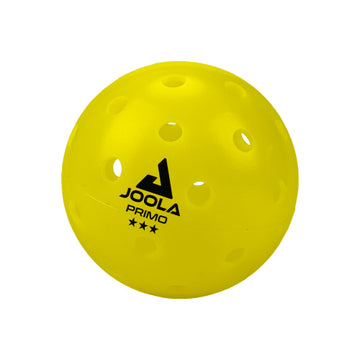 JOOLA Primo Pickleball balls