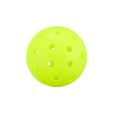 JOOLA Primo Pickleball balls
