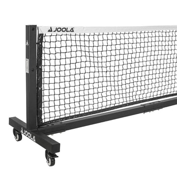 Pro Pickleball Net C