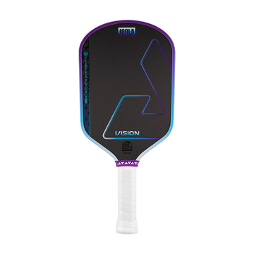 Green Journey Pickleball Paddle