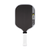 Product from the Scorpeus collection