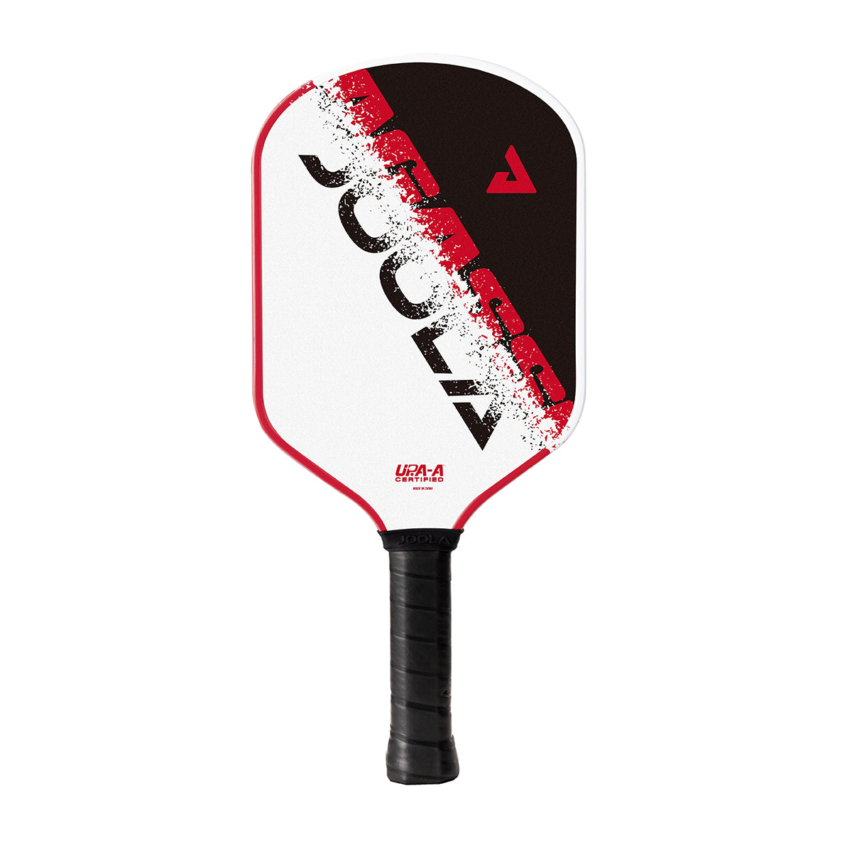 Agassi Limited Edition paddle – JOOLA VS