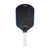 JOOLA Hyperion Vision Pickleball Paddle