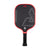 JOOLA Scorpeus Double Vision Pickleball Paddle