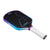 JOOLA Hyperion Vision Pickleball Paddle