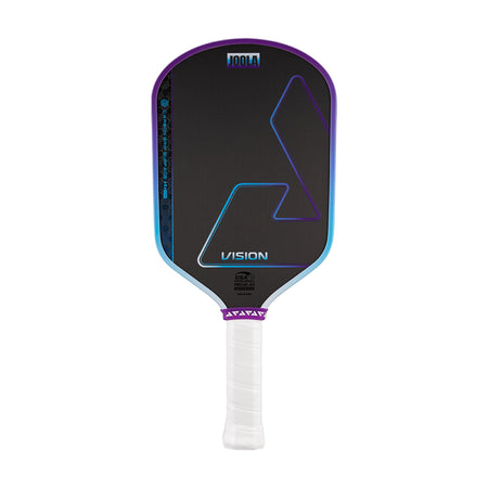 JOOLA Hyperion Vision Pickleball Paddle