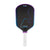 JOOLA Hyperion Vision Pickleball Paddle