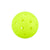 JOOLA HC-40 Ball