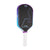 JOOLA Hyperion Vision Pickleball Paddle