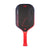 JOOLA Perseus Heat Vision Pickleball Paddle