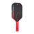 JOOLA Perseus Heat Vision Pickleball Paddle