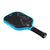 JOOLA Scorpeus Double Vision Pickleball Paddle