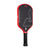 JOOLA Hyperion Double Vision Pickleball Paddle