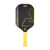 JOOLA Perseus Heat Vision Pickleball Paddle