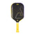 JOOLA Perseus Heat Vision Pickleball Paddle
